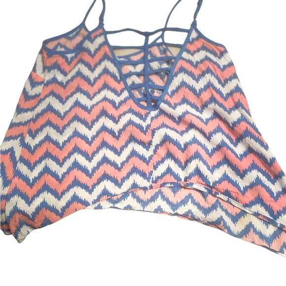 Tank top - Picture 3 of 5